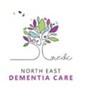 North East Dementia Care, Sunderland